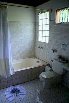Hotel Jaguarundi Jungle - Monteverde