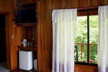 Hotel Jaguarundi - 3*